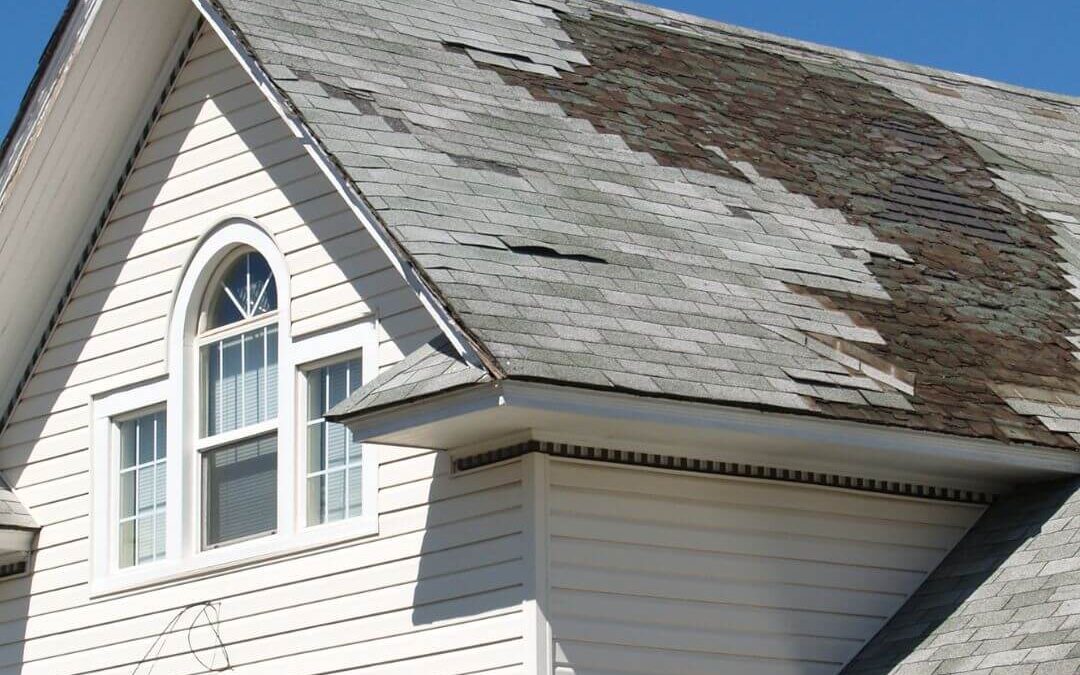 Emergency Repairs 101: What to Do When Disaster Strikes Your Property