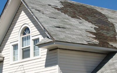 Emergency Repairs 101: What to Do When Disaster Strikes Your Property