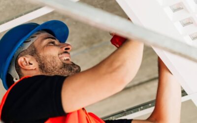 The Ultimate Guide to Property Maintenance: Preventing Costly Repairs