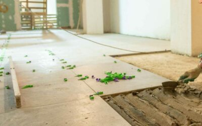 How to Choose the Right Commercial Renovation Contractor in Hamilton: 7 Red Flags and Must-Ask Questions