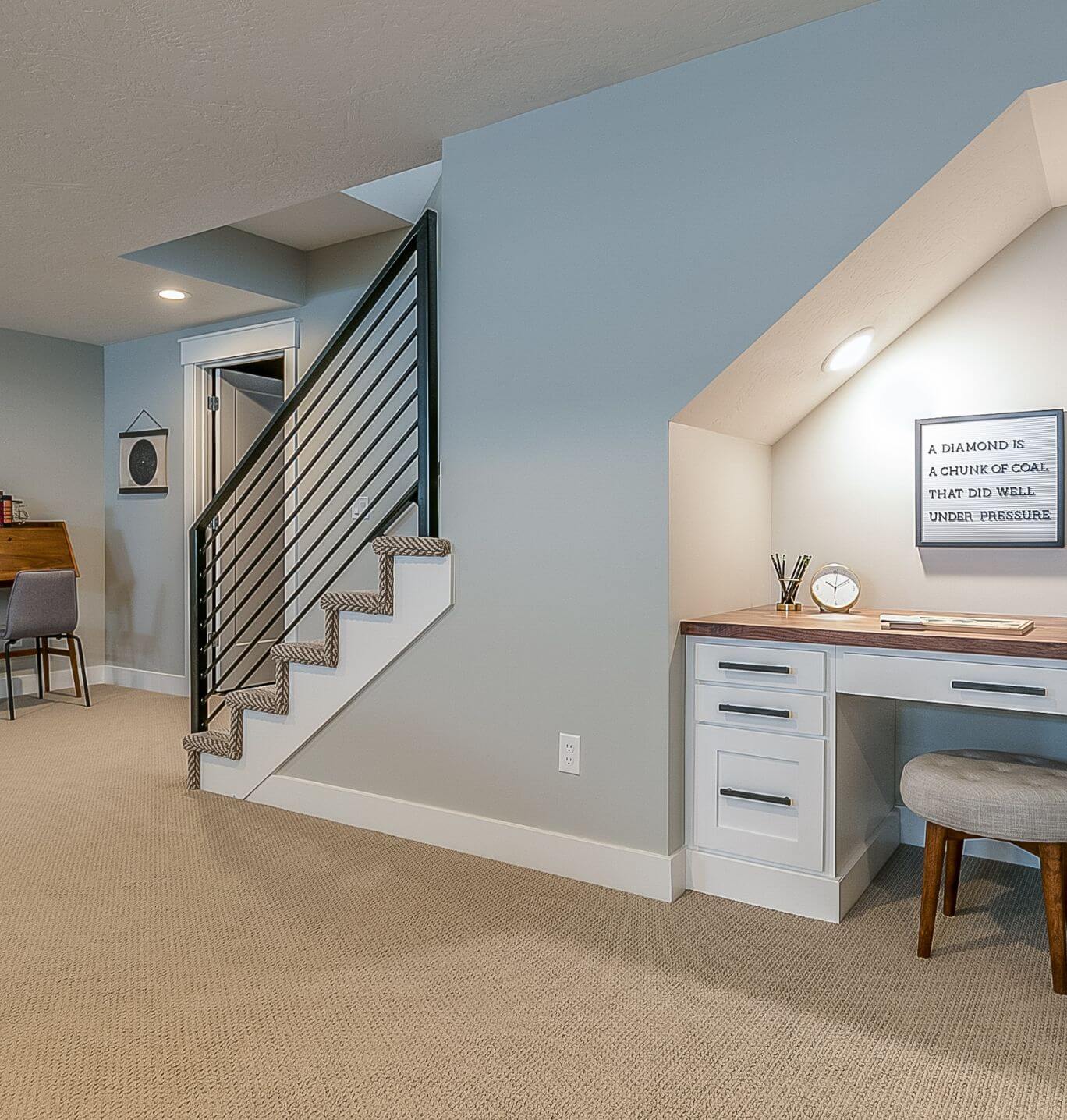 Oakville home contractor