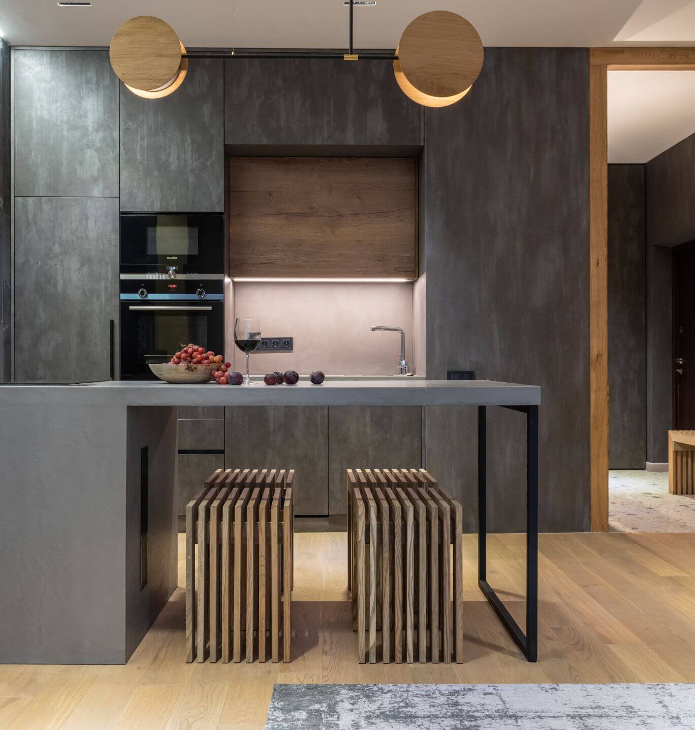 home renovation toronto contractor
