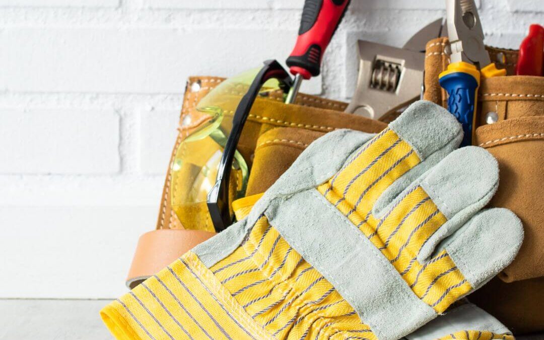 Year-Round Property Maintenance in Hamilton: A Landlord and Homeowner’s Checklist
