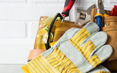 Year-Round Property Maintenance in Hamilton: A Landlord and Homeowner’s Checklist
