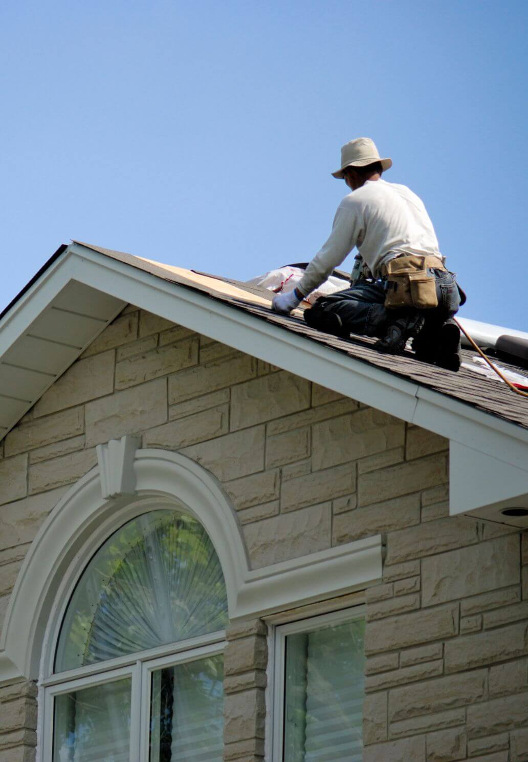 Mississauga renovation contractor