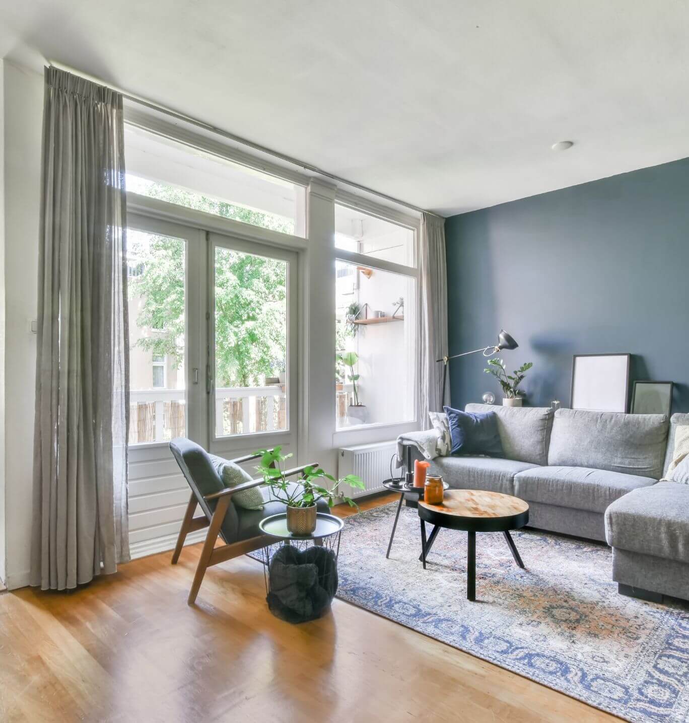 Mississauga home renovation contractor