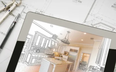 What Renovations Require a Building Permit in Mississauga? 2026 Homeowner Guide