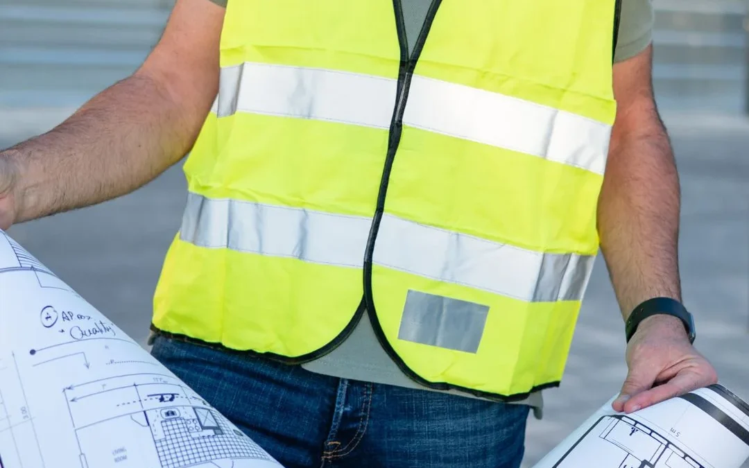 Design-Build vs. General Contractor in Hamilton: Which Approach Is Right for Your Project?