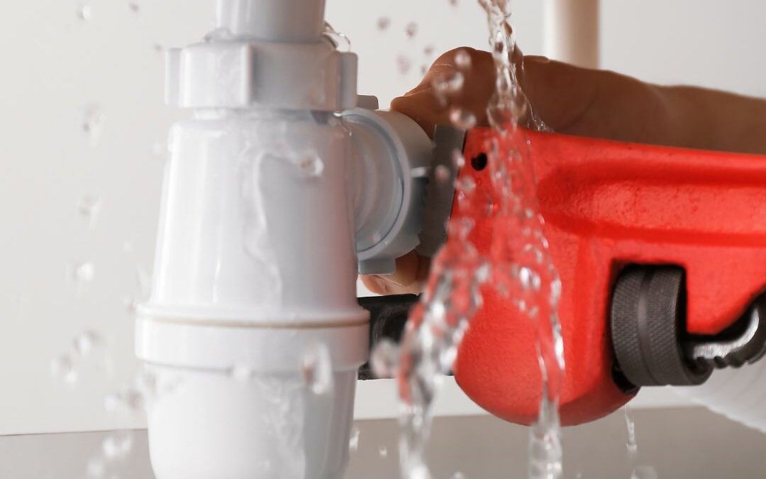 Emergency Property Repairs in Hamilton: What to Do After Water, Storm or Structural Damage